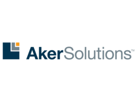 Aker Solutions 1