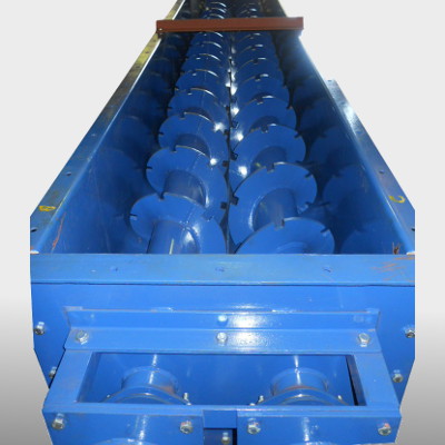 Screw Conveyors India Screw-conveyors-india