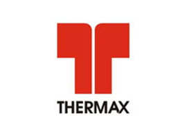 Thermax 24